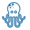 Octopus IT - Expert du recrutement tech