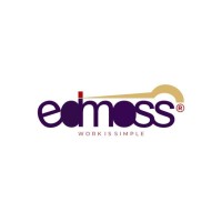 edmossglobal logo