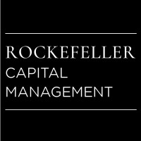 Image result for rockefeller capital management