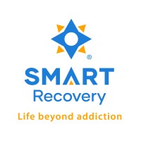 SMART Recovery International
