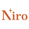 Interesting Job Opportunity: Niro - Product Data A... image