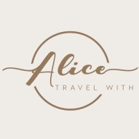 alice travel worldwide group