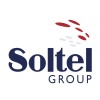 SOLTEL Group