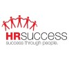 HR Success logo