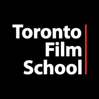 Toronto Film School Linkedin