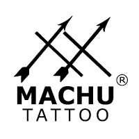 Machu Tattoos | LinkedIn