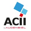 ACII by Audensiel