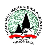 Himpunan Mahasiswa Pariwisata Indonesia (HMPI)