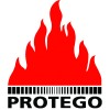 PROTEGO (USA), Inc. subsidiary of PROTEGO® | Braunschweiger Flammenfilter GmbH