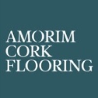 Amorim Cork Flooring Linkedin