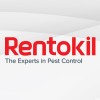 Rentokil Pest Control North America logo