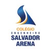 Colégio Engenheiro Salvador Arena