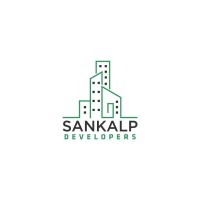 Sankalp Developers | LinkedIn