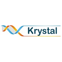 Krystal Biotech, Inc.
