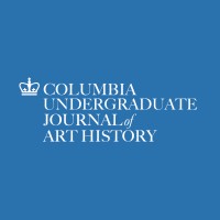 columbia art history dissertation