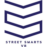 Street Smarts |