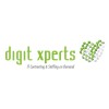 digit xperts GmbH