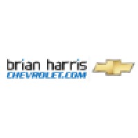 Brian Harris Chevrolet >> Brian Harris Chevrolet Linkedin Brian Harris Chevrolet >> Brian Harris Chevrolet Linkedin