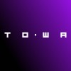 TOWA. the digital growth company