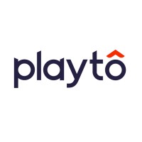 Playto Labs | Linkedin