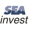 SEA-invest