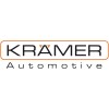 Krämer Automotive Systems
