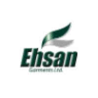 clothing manufacturers in usa ehsan garments ltd