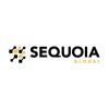 Sequoia Global Services