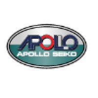 Apollo Seiko Robotic Soldering | LinkedIn