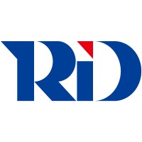 Pt Tokai Rubber Indonesia - Perumperindo.co.id