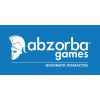 AbZorba Games Betriebsges M.B.H