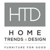Home Trends Design Linkedin