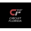 Circuit Florida logo