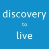 Discovery to Live - Digital Recruitment