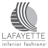 Lafayette Interior Fashions Linkedin
