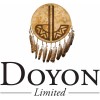 Doyon, Limited