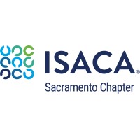 ISACA Sacramento | LinkedIn