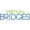 Virtual Bridges