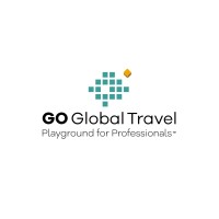 go global travel linkedin