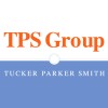 Tucker Parker Smith Group (TPS Group)