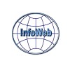 InfoWeb Systems, Inc.