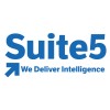 Suite5 Data Intelligence Solutions