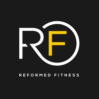 Reformed Fitness | LinkedIn