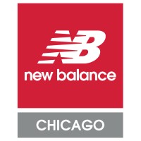 new balance chicago new balance chicago