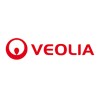 Veolia Australia and New Zealand logo