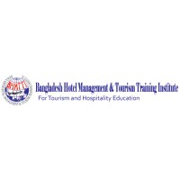 bangladesh hotel management & tourism training institute
