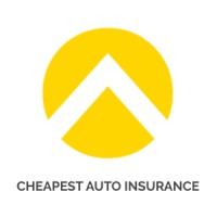 Cheapest Auto Insurance >> Cheapest Auto Insurance Linkedin Cheapest Auto Insurance >> Cheapest Auto Insurance Linkedin