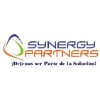 Synergy Partners SAS