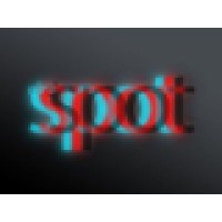 El Spot LinkedIn El Spot LinkedIn