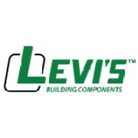 Top 47+ imagen levi’s building components ephrata pa